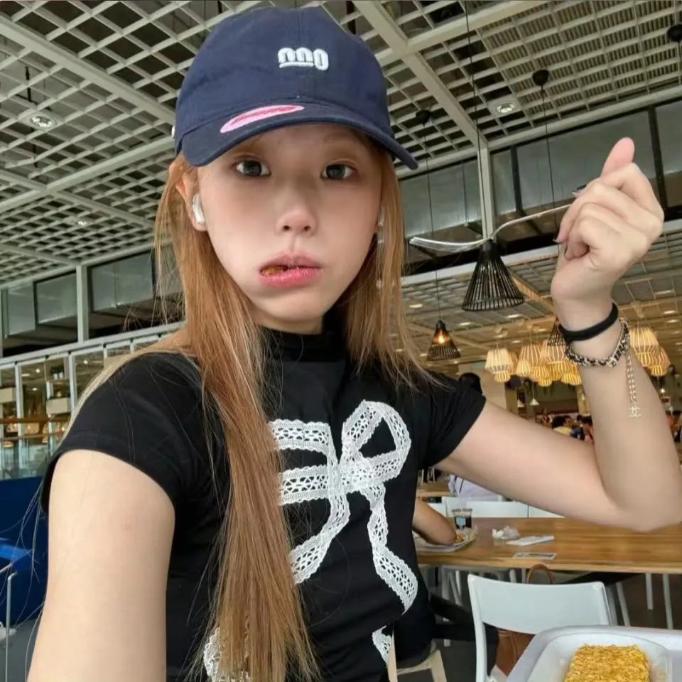 水果篮子第二季