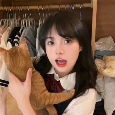 神枪少女第一季