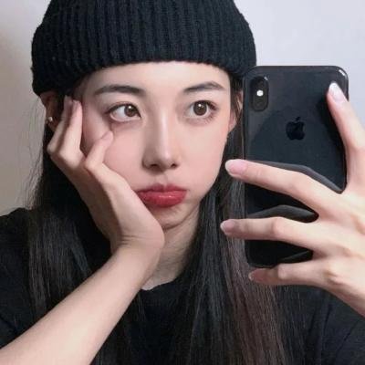 愤怒的律师