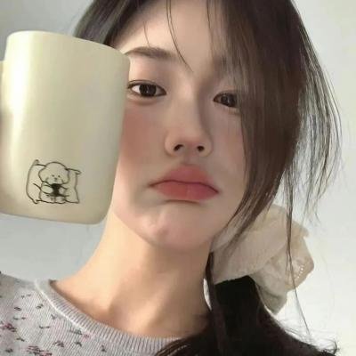 天黑请闭眼