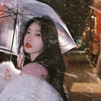 扎克·施奈德版正义联盟