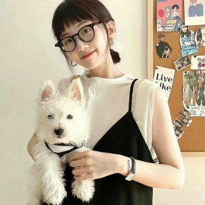 致命塔罗