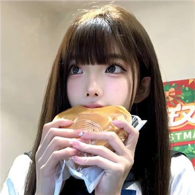 爱的替身