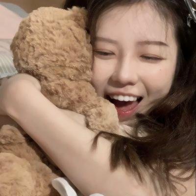 因为爱情有多美