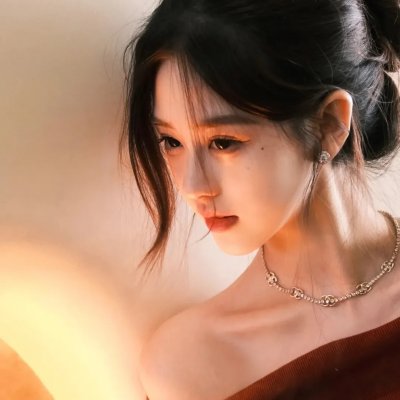 一代情侣