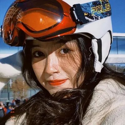 被打破的爱情计划