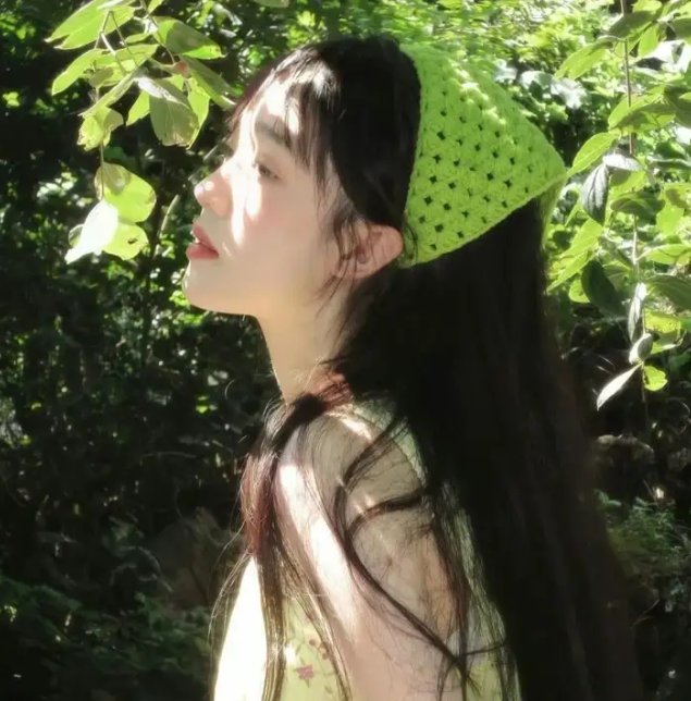 疯狂靓妹仔