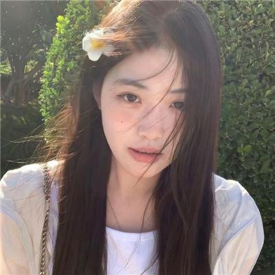 来自长崎的女孩