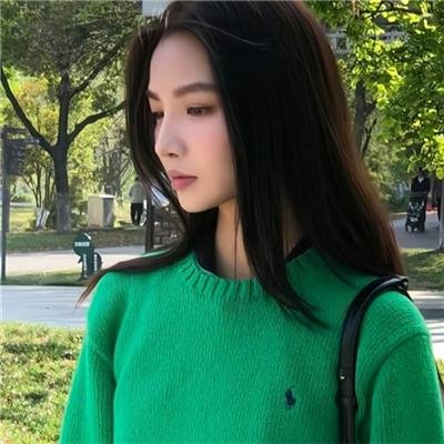 剧情精选