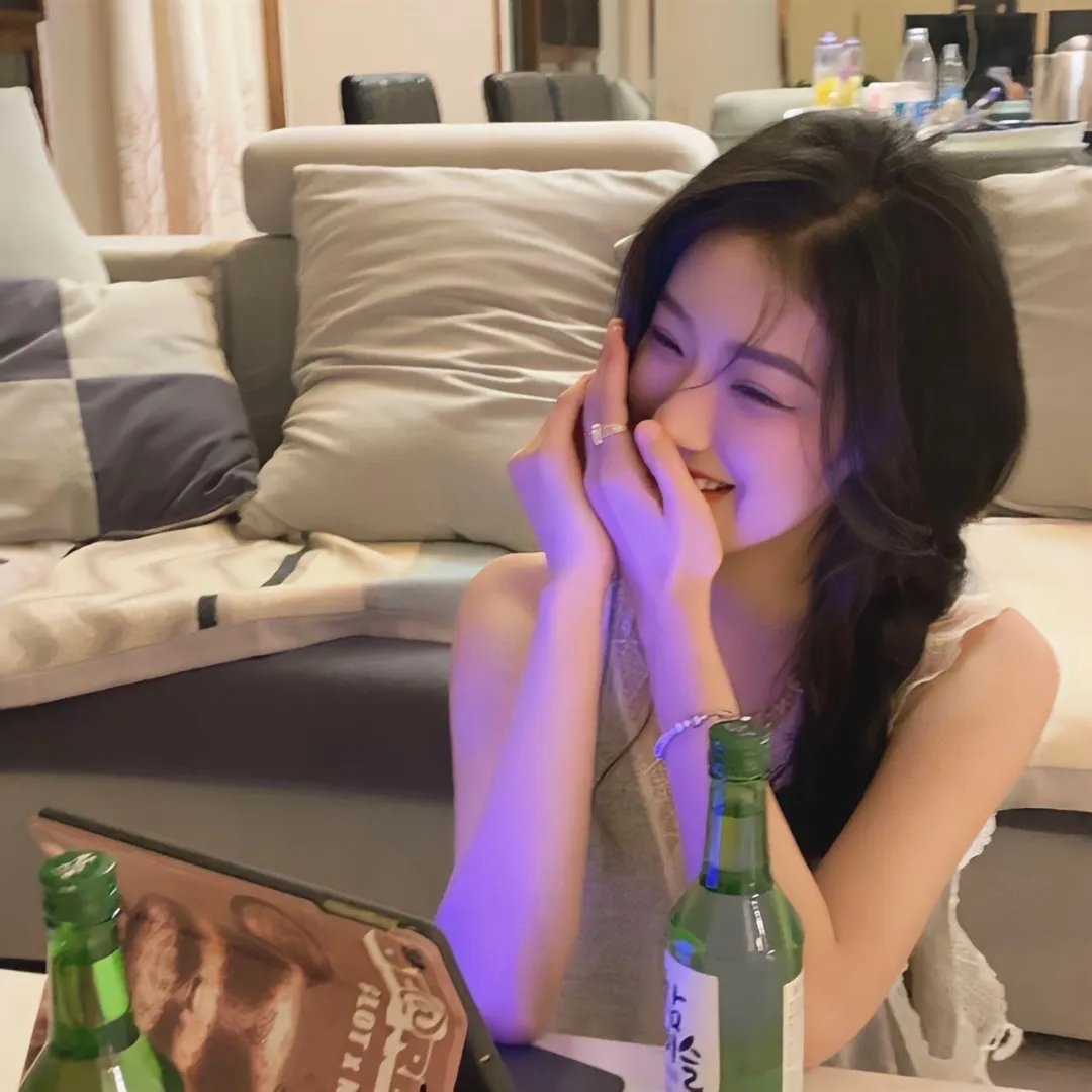 等待奇迹