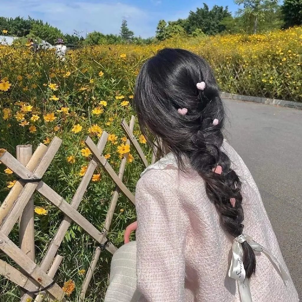 通往大河之路