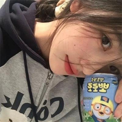 该死的顺序