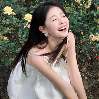豪门怨灵