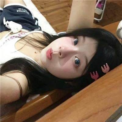 上载新生第四季