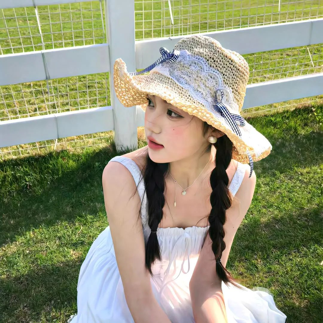 在凶手的怀抱里