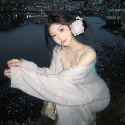 一个体面的男人