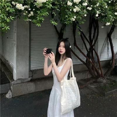 牵挂
