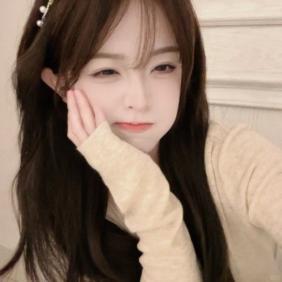 现代爱情故事